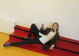 IMG_1704 (1024x768).jpg (43357 bytes)